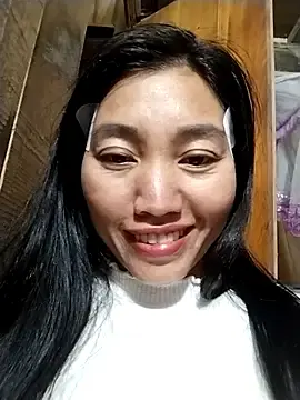 Lovephay8x  live sex cam