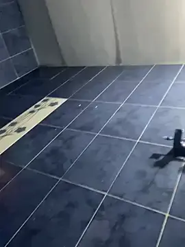 Margariita_  live sex cam