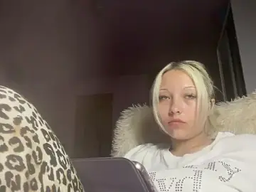 MedaSajovic  live sex cam