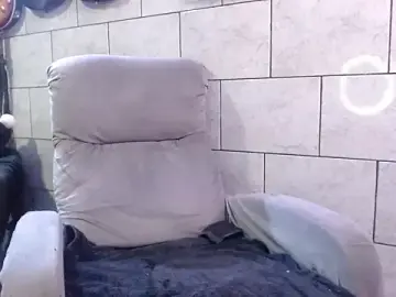 Megan_Crow  live sex cam