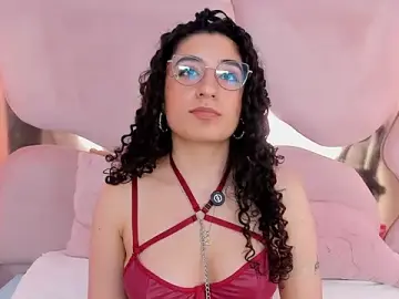 Megan_Jonesss_  live sex cam
