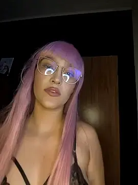 Milly_Fire  live sex cam