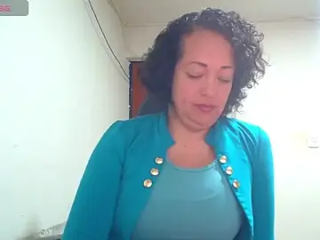 Miss_Oriana  live sex cam
