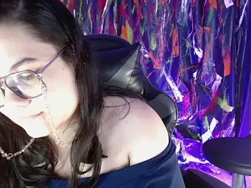 Miss__cherry_  live sex cam