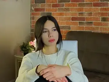 MorrowViola  live sex cam