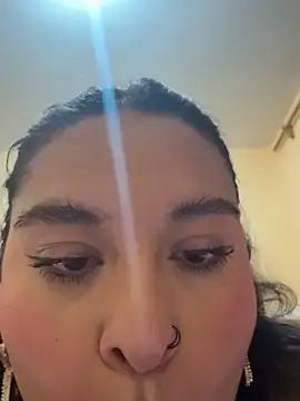 Nailealipsglossy  live sex cam