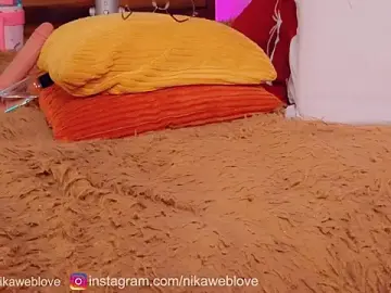 Nikaweb  live sex cam