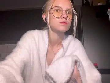 NikiLovers  live sex cam