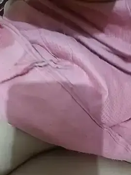 Nirmlajionly  live sex cam