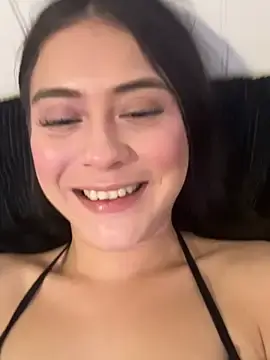 PornStarYoceline  live sex cam