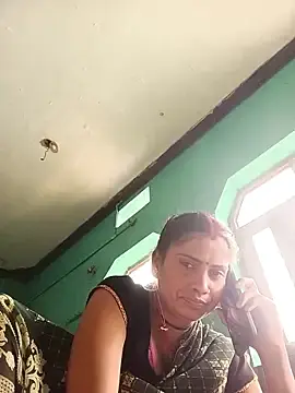 Pushpa_hotty  live sex cam