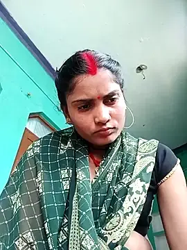 Pushpa_hotty  live sex cam