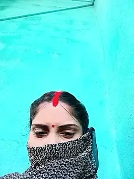 Pushpa_hotty  live sex cam