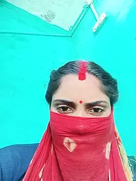 Pushpa_hotty  live sex cam