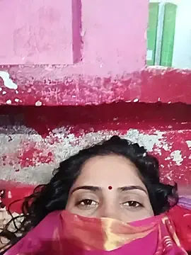 Pushpa_hotty  live sex cam