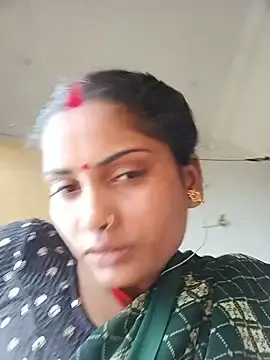 Pushpa_hotty  live sex cam