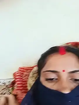 Pushpa_hotty  live sex cam