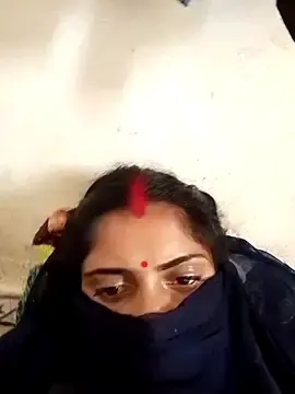 Pushpa_hotty  live sex cam
