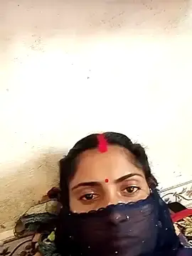 Pushpa_hotty  live sex cam