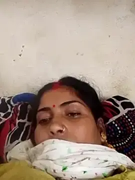 Pushpa_hotty  live sex cam