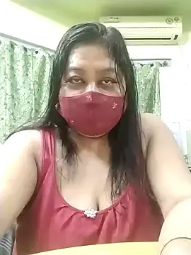 ROYQUEEN555  live sex cam