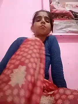 Rishika_hot  live sex cam