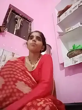 Rishika_hot  live sex cam