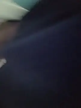 Rozaaaaforyoubigboob  live sex cam