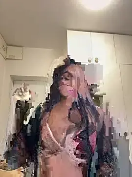 SevemMooroe  live sex cam