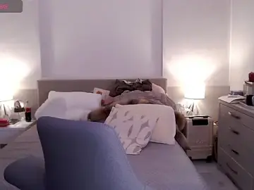 Smileyouarehere  live sex cam