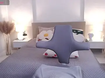 Smileyouarehere  live sex cam