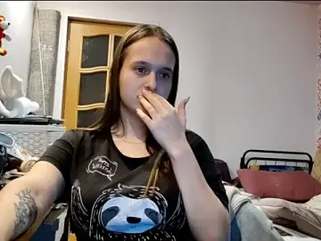 SophieHazely  live sex cam