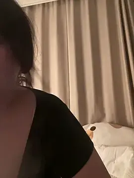 Ssun0612  live sex cam