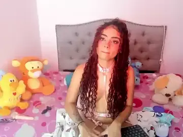 StidioDeluxix  live sex cam