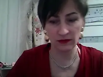 SusanLove771  live sex cam
