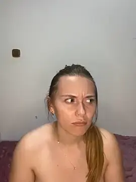 SweetSophia20  live sex cam
