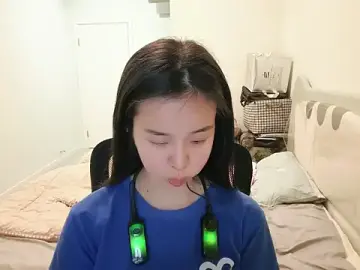 Sweet_Tang  live sex cam