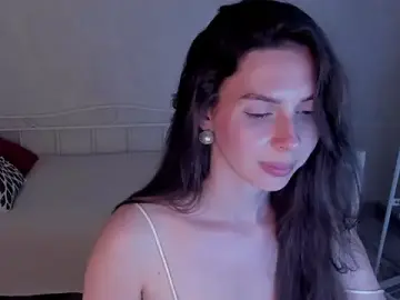 Teresa_Hardly  live sex cam