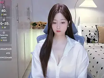 Xiaotantan-99  live sex cam