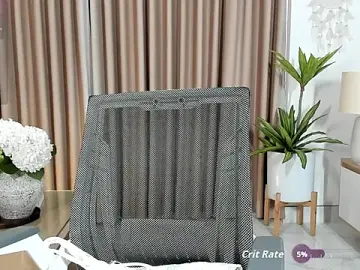 _Joliie_  live sex cam