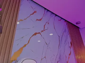 Alissaowens_  live sex cam