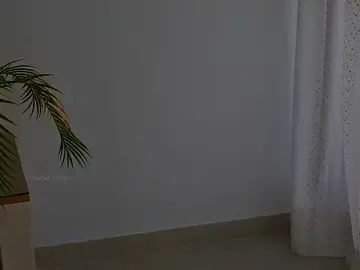 Anabelcurvy  live sex cam