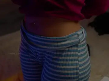 Anabelcurvy  live sex cam