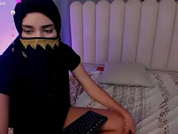 Azihara_66  live sex cam