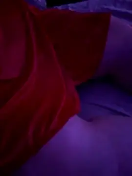 Couple_masquer  live sex cam