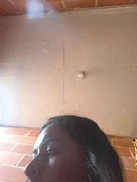 Diablitaxhot  live sex cam