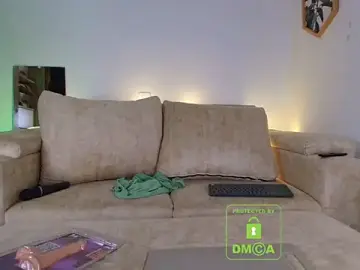 K4y_lover  live sex cam