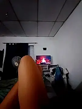Lis2025  live sex cam
