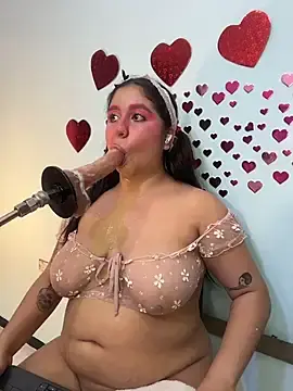 Lola_clit  live sex cam