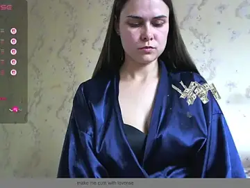 Malinka_sweet19  live sex cam